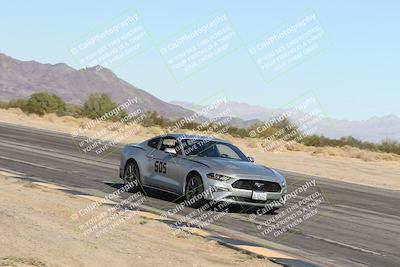 media/Nov-23-2025-Speed Ventures (Sun) [[88f20b6e61]]/5-Purple Group/Session 2 (Turn 10 Inside)/